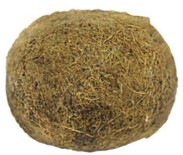 100%纯天然野生药皇豪猪枣有很明显的附加药用功效:✅排毒消炎 ✅提升免疫力 ✅细胞再生 ✅抗氧化 ✅增加血小板‼ 药皇提供豪猪枣/箭猪枣/河猪枣全球发货包括马来西亚，新加坡，澳洲，中国，香港，澳门等。药皇是豪猪枣行业的鼻祖，专注健康产业超过20年，药皇豪猪枣辅助治疗与恢復健康，包括促进肌肉生长、调节免疫系统、调节血糖血压等。适量食用豪猪枣也有助于控制病情，减轻症状。