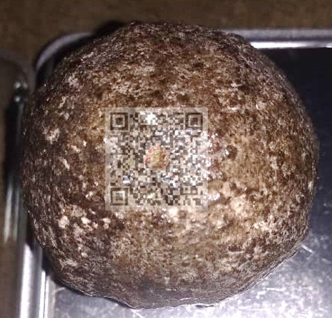 药皇豪猪枣对以下一些病症有很明显的附加药用疗效 :- ✅癌症➖减轻化疗和电疗后的一些副作用，有助于细胞再生。 ✅糖尿病➖控制血糖，可使嚴重惡化的傷口愈合，不用擔心傷口惡化或面臨截肢的後果。 ✅手術後➖缓解开刀后的一般症状如疼痛，高烧和细菌感染。 ✅蚊症➖提升血小板和快速帮助复原。 ✅分娩➖减轻產後疼痛，傷口修復，調理產後虛弱和提升精神體力。 ✅肝病➖清熱解毒和化膿消炎。 ✅保健➖预防胜于治疗，经常熬夜，烟酒过量，高血压的人也相当适宜。 ✅其他➖肺炎，前列腺，流感，甲状腺，细菌感染，尿酸，皮膚病，胃病，惡瘡，免疫力较弱，水瘤，心血管硬化、手足口症，医美整形和各種炎症等。