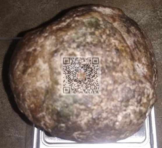 药皇豪猪枣对以下一些病症有很明显的附加药用疗效 :- ✅癌症➖减轻化疗和电疗后的一些副作用，有助于细胞再生。 ✅糖尿病➖控制血糖，可使嚴重惡化的傷口愈合，不用擔心傷口惡化或面臨截肢的後果。 ✅手術後➖缓解开刀后的一般症状如疼痛，高烧和细菌感染。 ✅蚊症➖提升血小板和快速帮助复原。 ✅分娩➖减轻產後疼痛，傷口修復，調理產後虛弱和提升精神體力。 ✅肝病➖清熱解毒和化膿消炎。 ✅保健➖预防胜于治疗，经常熬夜，烟酒过量，高血压的人也相当适宜。 ✅其他➖肺炎，前列腺，流感，甲状腺，细菌感染，尿酸，皮膚病，胃病，惡瘡，免疫力较弱，水瘤，心血管硬化、手足口症，医美整形和各種炎症等。