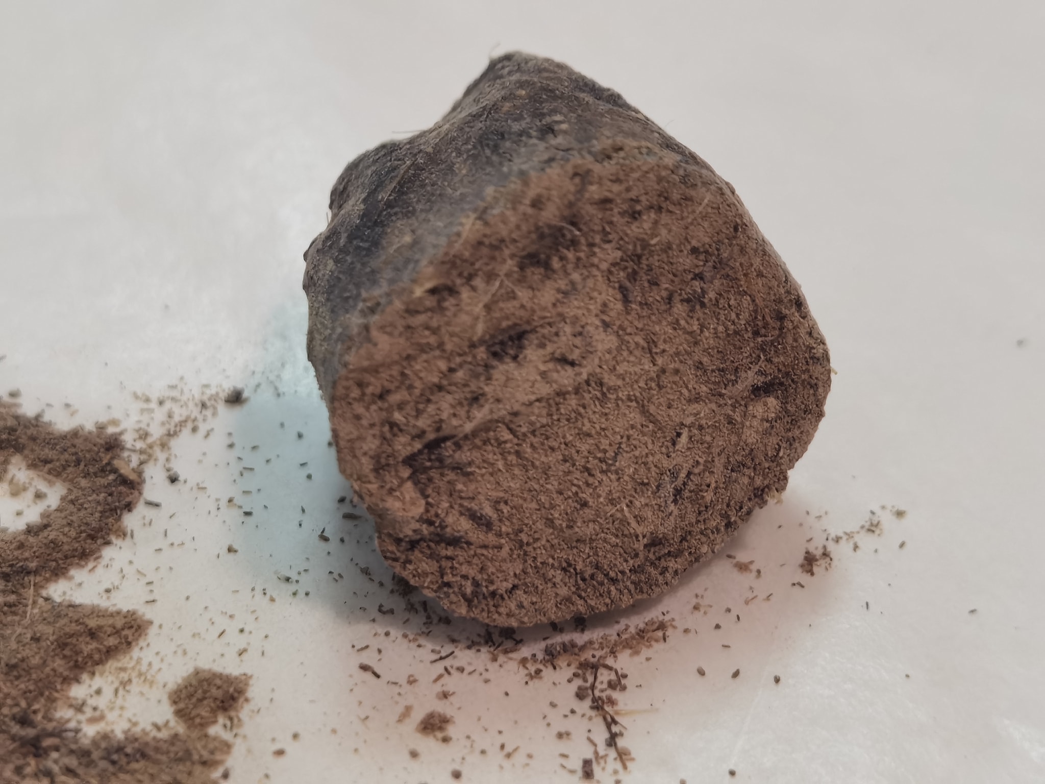 100%纯天然野生药皇豪猪枣有很明显的附加药用功效:✅排毒消炎 ✅提升免疫力 ✅细胞再生 ✅抗氧化 ✅增加血小板‼ 药皇提供豪猪枣/箭猪枣/河猪枣全球发货包括马来西亚，新加坡，澳洲，中国，香港，澳门等。药皇是豪猪枣行业的鼻祖，专注健康产业超过20年，药皇豪猪枣辅助治疗与恢復健康，包括促进肌肉生长、调节免疫系统、调节血糖血压等。适量食用豪猪枣也有助于控制病情，减轻症状。