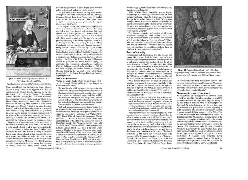 豪猪枣(箭猪枣)能助减少癌症电疗和化疗副作用 ✅舒解糖尿病,加速愈合伤口 ✅有助蚊症病患者提升血小板 ✅提升身体免疫力, 加速复原 ✅预防手术后细菌感染, 镇痛消炎 ✅舒缓肝病, 快速清热解化脓消炎 ✅产前后可减轻疼痛，加速复原 ✅各种炎症，皮肤病，恶疮，胃痛，肿瘤，心血管硬化，祛风，心气痛，女性白带，分娩，保健和红斑狼疮等都有明显的附加药用功效。【100% AUTHENTIC PORCUPINE BEZOAR / PORCUPINE DATES】