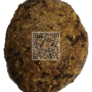 豪猪枣,箭猪枣,河猪枣, 顶级粉枣,沙巴枣,婆罗洲野生枣,脱壳枣,爆皮枣,枣中枣,老枣,果枣,沙巴老粉枣 ,沙巴特级枣,脑枣, 药皇豪猪枣,药王箭猪枣,沙巴河猪,Porcupine Bezoar, Porcupine Dates